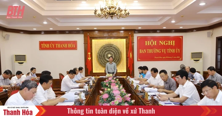 baothanhhoa.vn