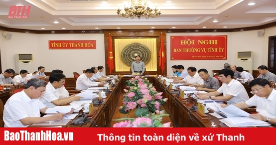 baothanhhoa.vn