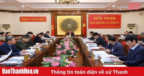 baothanhhoa.vn