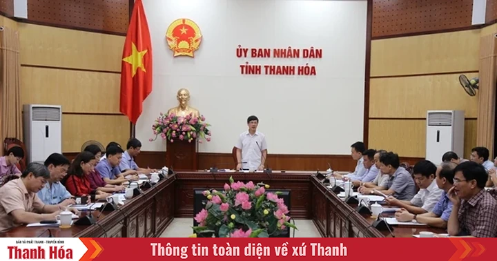 baothanhhoa.vn