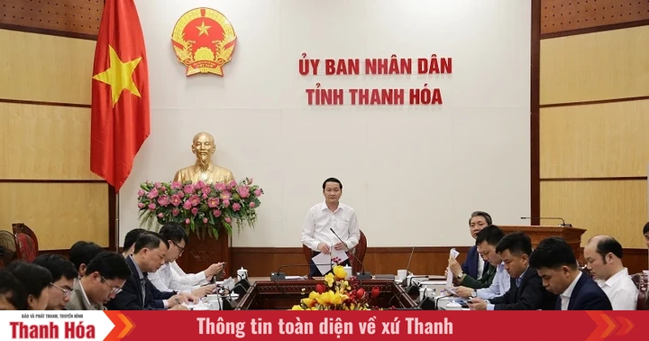 baothanhhoa.vn