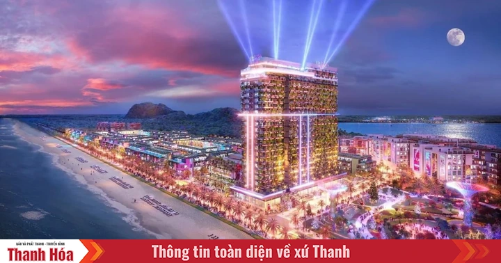 baothanhhoa.vn