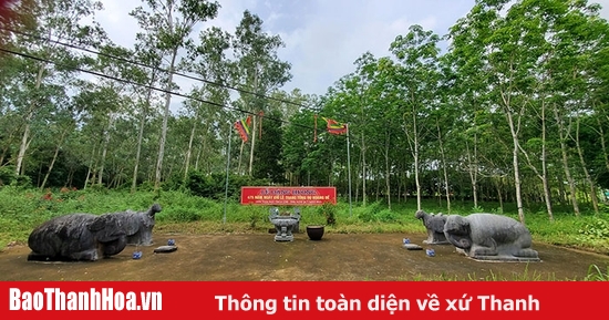 baothanhhoa.vn