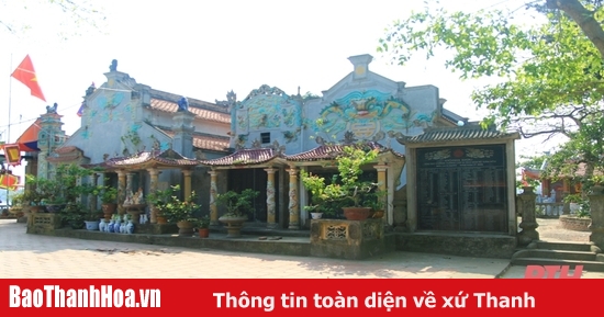 Bảo tồn và phát huy giá trị di sản văn hóa: Những vấn đề đặt ra