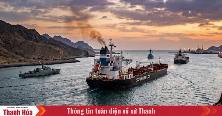 baothanhhoa.vn