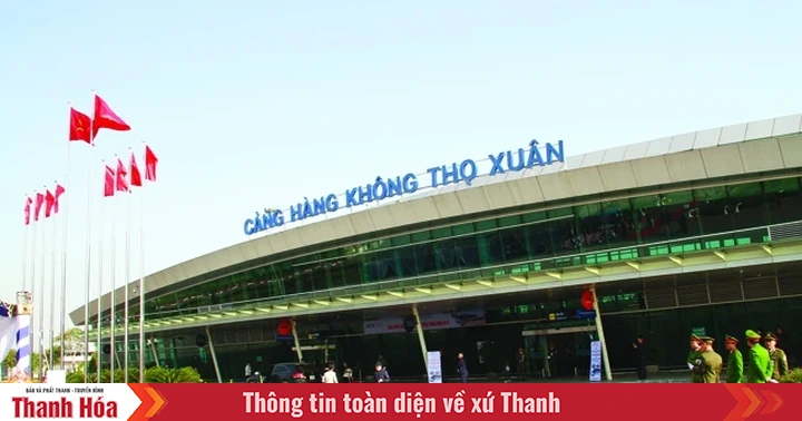 baothanhhoa.vn