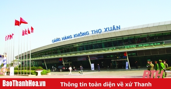 baothanhhoa.vn