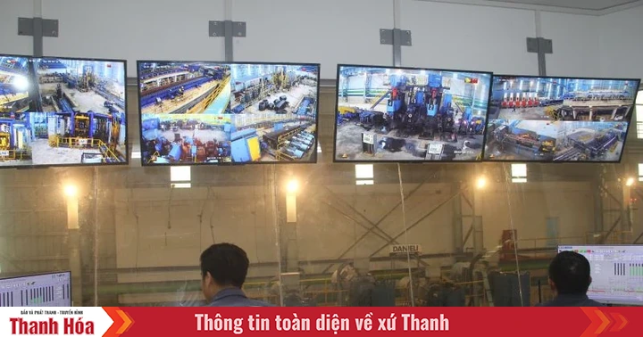 baothanhhoa.vn