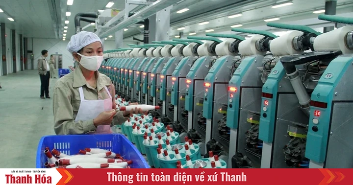 baothanhhoa.vn