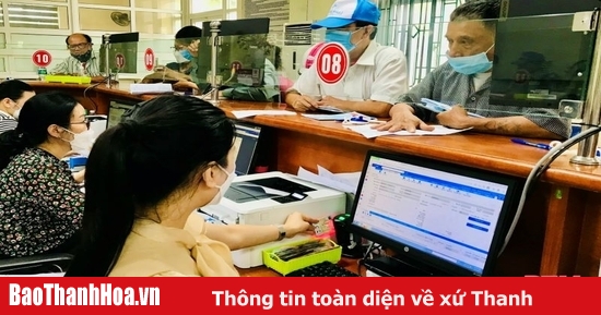 Bệnh sốt xuất huyết có cách chữa trị nào trong y học cổ truyền không?