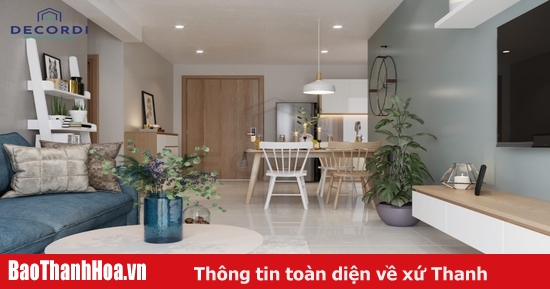Thiết kế nội thất chung cư cho hộ gia đình có thu nhập: Thiết kế nội thất chung cư dành cho các hộ gia đình có thu nhập trung bình đã trở thành một xu hướng tại Việt Nam. Với sự đa dạng trong kiểu dáng và chất lượng sản phẩm, các hộ gia đình có thể tìm thấy phong cách nội thất phù hợp với mức thu nhập của mình. Hãy khám phá và trang trí căn hộ của bạn ngay hôm nay!