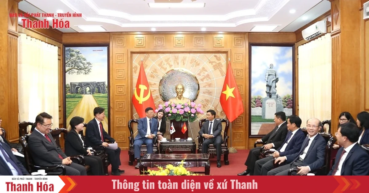 baothanhhoa.vn