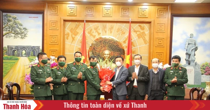 baothanhhoa.vn