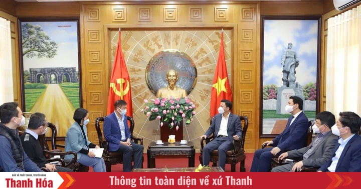 baothanhhoa.vn
