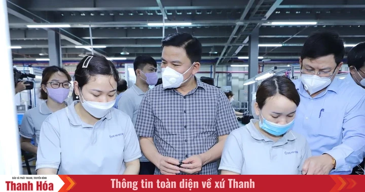 baothanhhoa.vn