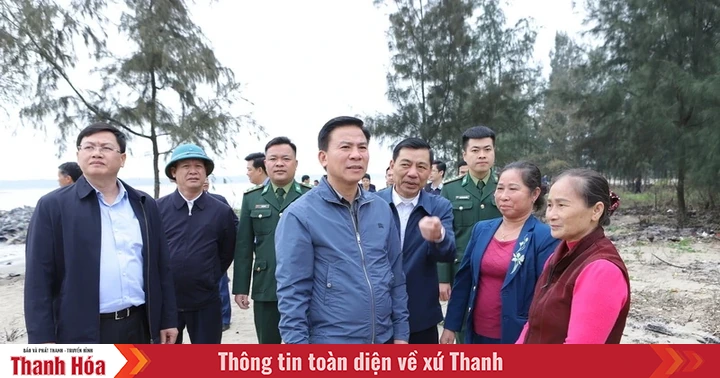 baothanhhoa.vn
