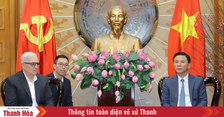 baothanhhoa.vn