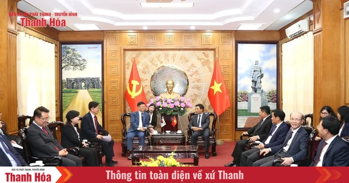 baothanhhoa.vn