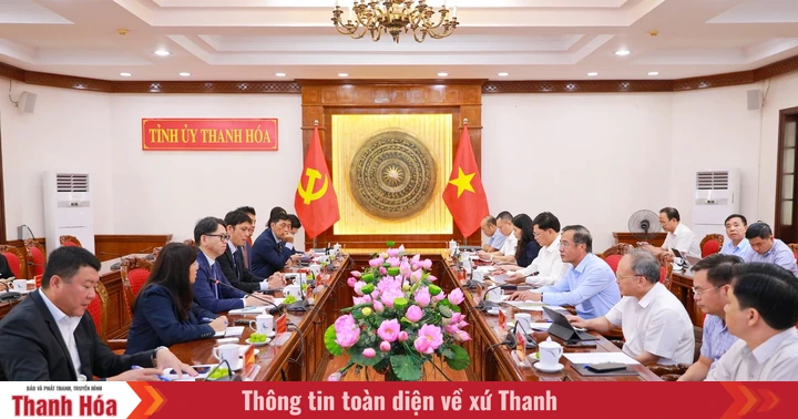 baothanhhoa.vn