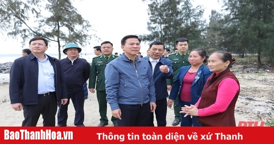baothanhhoa.vn