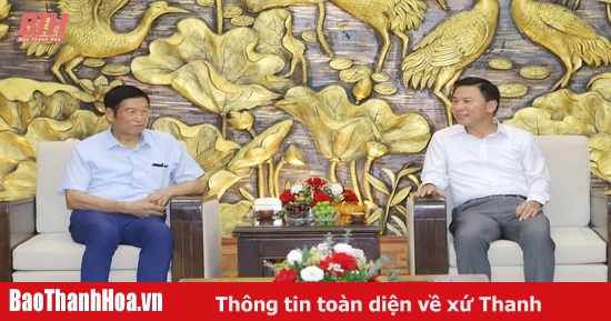 baothanhhoa.vn