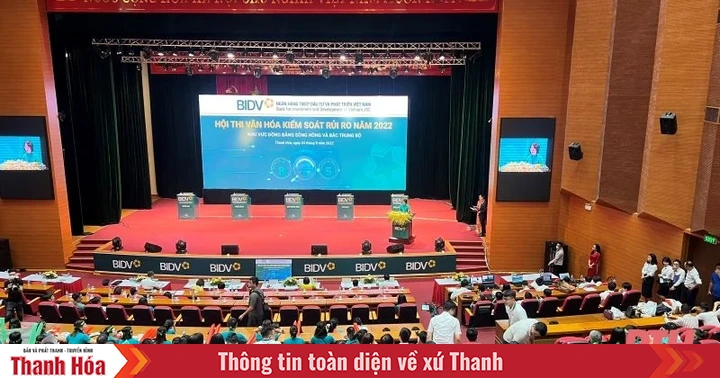 baothanhhoa.vn