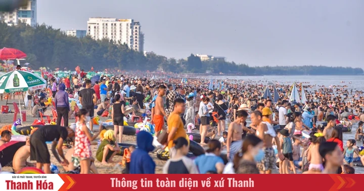 baothanhhoa.vn