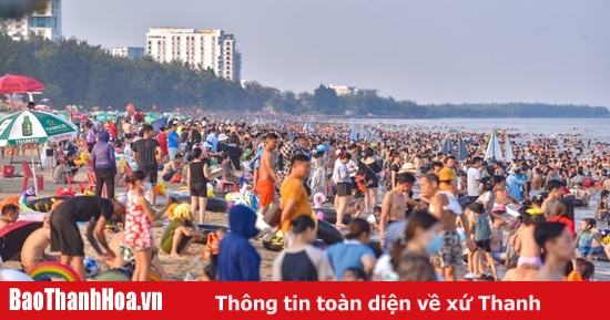 baothanhhoa.vn