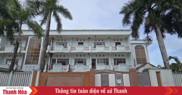 Công An Xã Thạch Quảng Tích Cực Vận Động Thu Hồi Vũ Khí, Bảo Đảm An Ninh Trật Tự