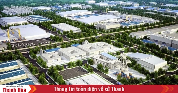 baothanhhoa.vn