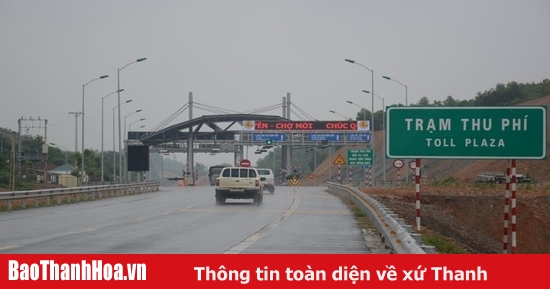 baothanhhoa.vn