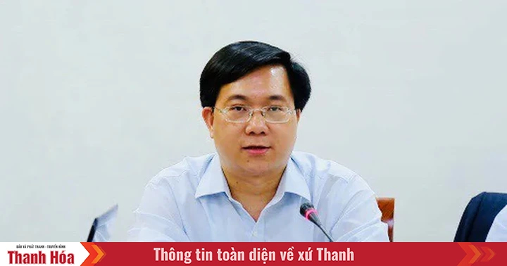 baothanhhoa.vn