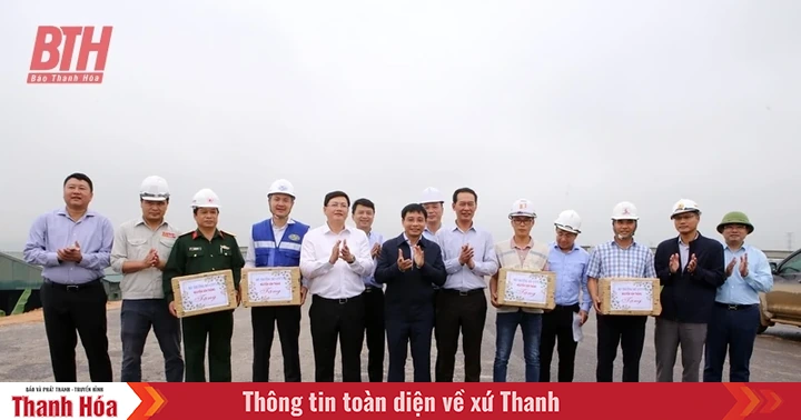 baothanhhoa.vn