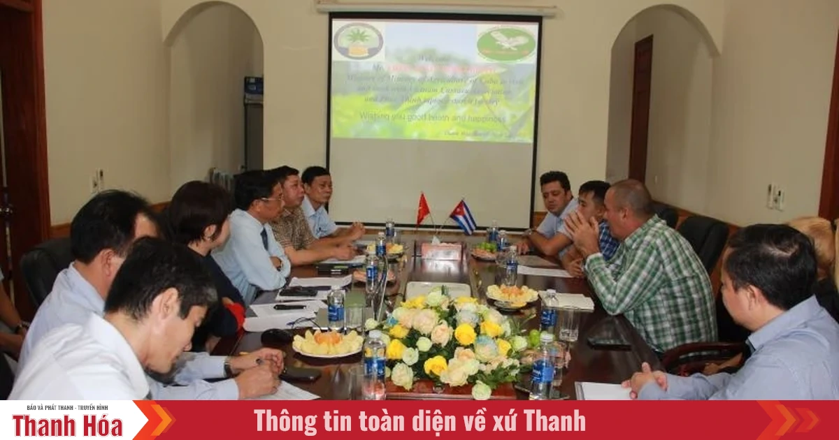 baothanhhoa.vn