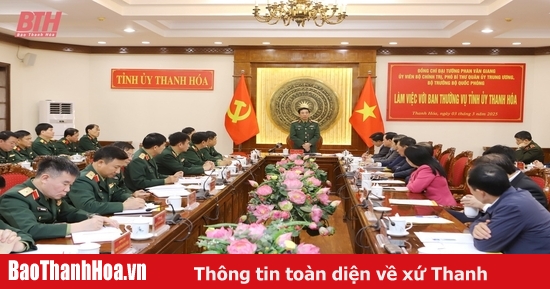 baothanhhoa.vn