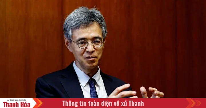 BOJ phát tín hiệu tiếp tục tăng lãi suất