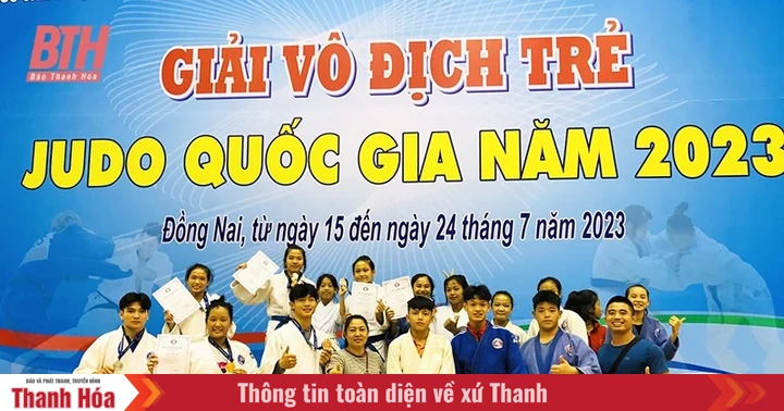 baothanhhoa.vn