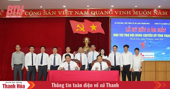 baothanhhoa.vn