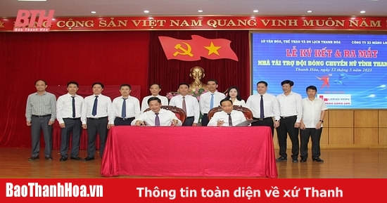 baothanhhoa.vn