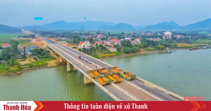 baothanhhoa.vn