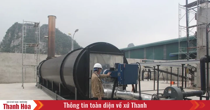 baothanhhoa.vn