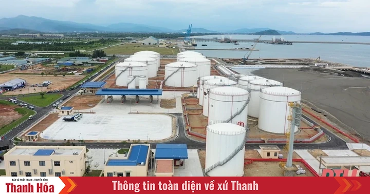 baothanhhoa.vn