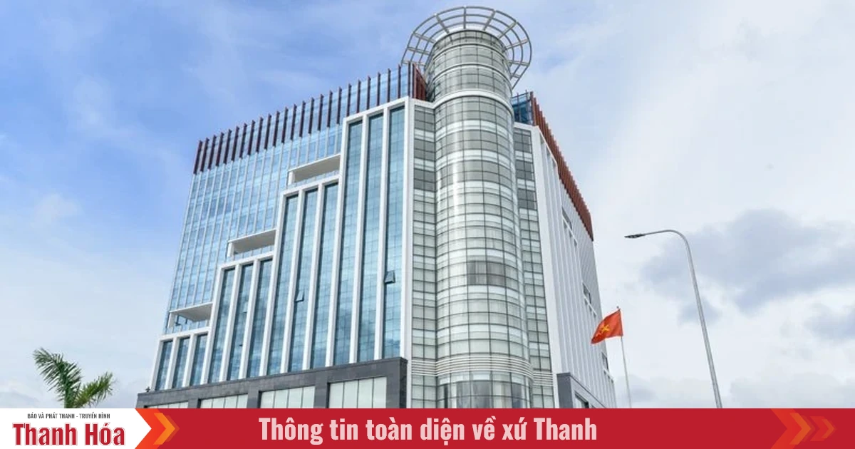 baothanhhoa.vn