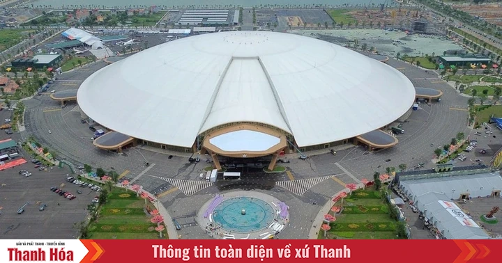 baothanhhoa.vn
