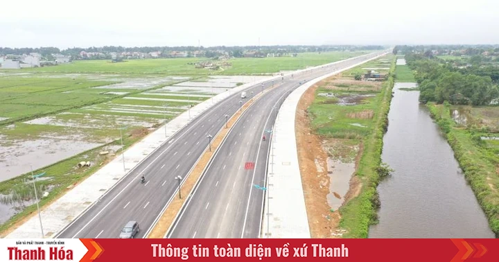 baothanhhoa.vn