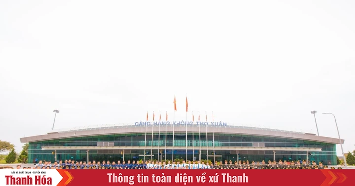 baothanhhoa.vn