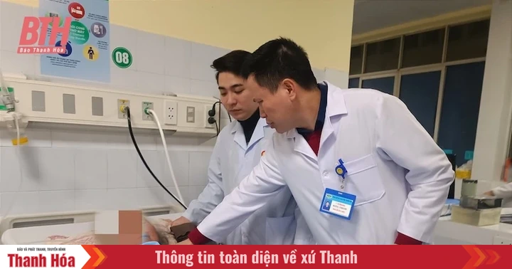 Một biểu đồ hoặc hình ảnh minh họa cảnh báo về các dấu hiệu ngộ độc khí CO.