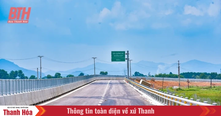 baothanhhoa.vn