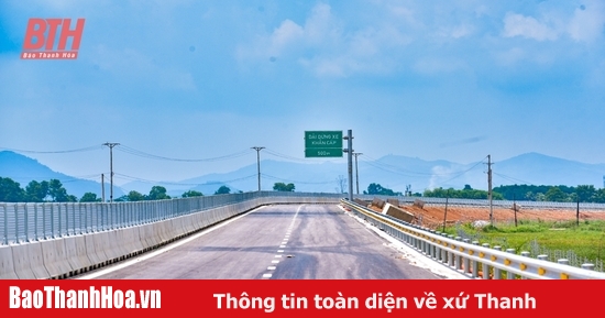 baothanhhoa.vn