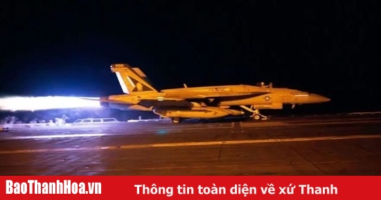 baothanhhoa.vn